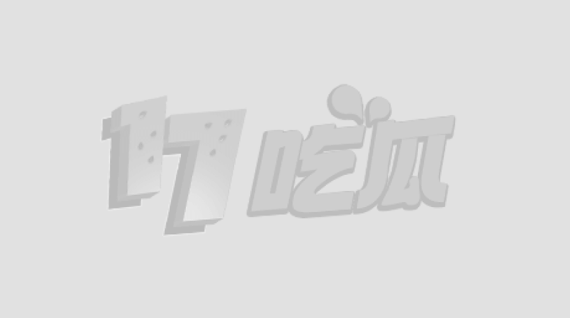 顶级福利姬 星澜 Cos合欢宗大师姐 私密照 情趣古风纱衣裹不住雪腻胴体 镜头狠怼H杯豪乳 蜜桃翘臀直击灵魂